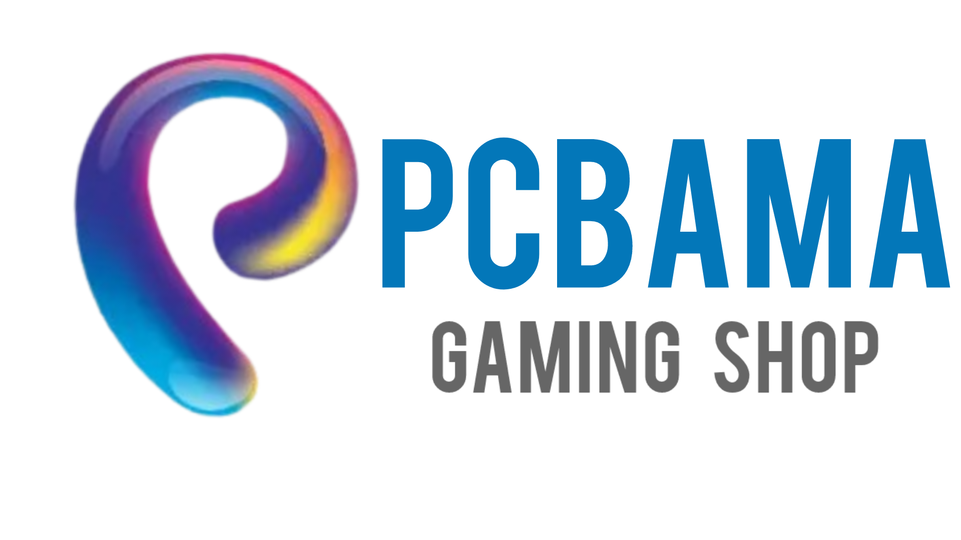 لوگو فاکتور