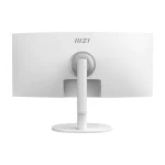 مانیتور ام اس آی 34 اینچی مدل Modern MD342CQPW