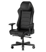 صندلی گیمینگ دی ایکس ریسر Master Series 2025 XL Black Line