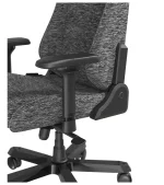 صندلی گیمینگ دی ایکس ریسر Master Series 2025 XL Fabric Gray