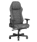 صندلی گیمینگ دی ایکس ریسر Master Series 2025 XL Fabric Gray