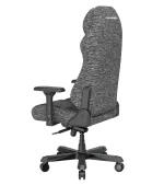 صندلی گیمینگ دی ایکس ریسر Master Series 2025 XL Fabric Gray