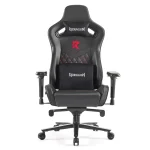 صندلی گیمینگ ردراگون C-506