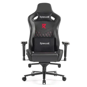 صندلی گیمینگ ردراگون C-506
