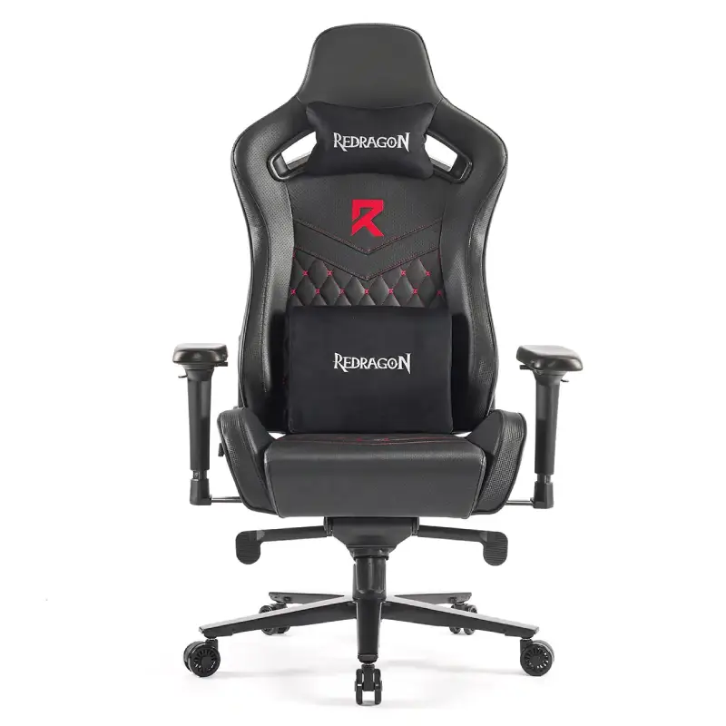 صندلی گیمینگ ردراگون C-506