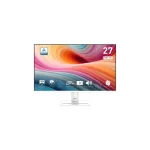 مانیتور ام اس آی مدل PRO MP275W E2 سایز 27 اینچ