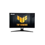 مانیتور ایسوس TUF Gaming VG27UQ1A سایز 27 اینچ