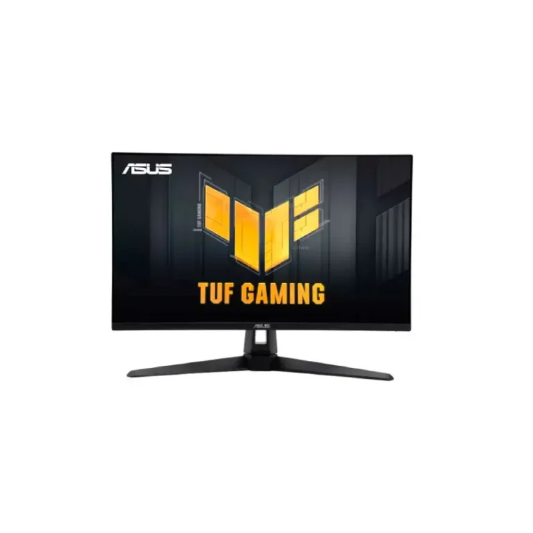 مانیتور ایسوس TUF Gaming VG27UQ1A سایز 27 اینچ