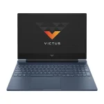 لپ تاپ اچ پی 15.6 اینچی مدل Victus FB1107NQ R5 7535HS 16GB 1TB RTX2050