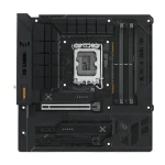 مادربرد ایسوس مدل TUF Gaming B760M-BTF WiFi DDR5