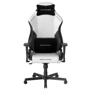 صندلی گیمینگ دی ایکس ریسر Drifting Series 2025 L Winter