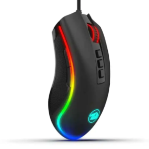 خرید موس سیمی ردراگون