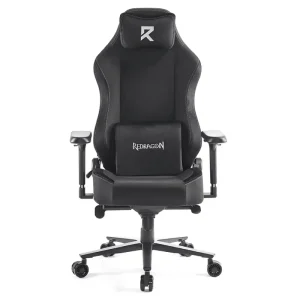 صندلی گیمینگ ردراگون C-508