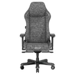 صندلی گیمینگ دی ایکس ریسر Master Series 2025 XL Fabric Gray