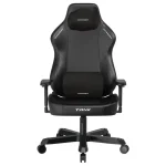 صندلی گیمینگ دی ایکس ریسر Tank Series 2025 Black