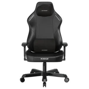 صندلی گیمینگ دی ایکس ریسر Tank Series 2025 Black