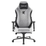 صندلی گیمینگ ردراگون C-505 Gray