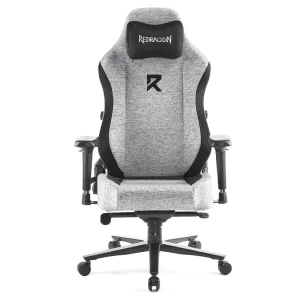 صندلی گیمینگ ردراگون C-505 Gray