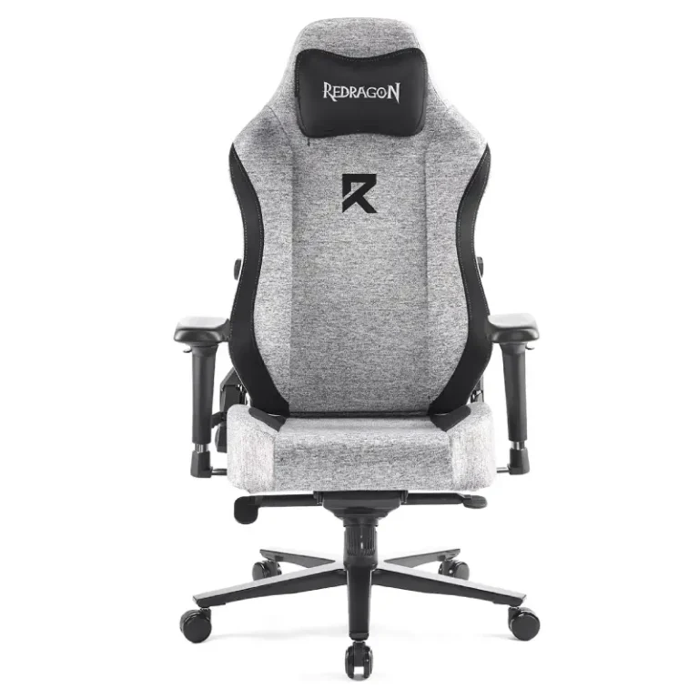 صندلی گیمینگ ردراگون C-505 Gray