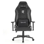 صندلی گیمینگ ردراگون C-325