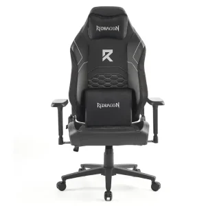 صندلی گیمینگ ردراگون C-325
