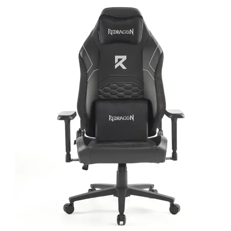 صندلی گیمینگ ردراگون C-325