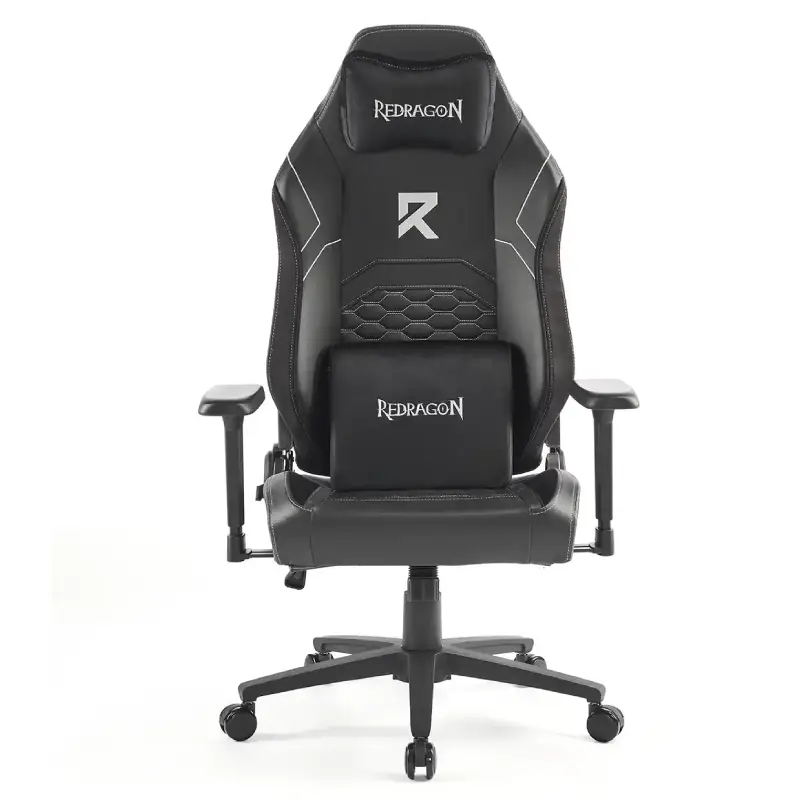 صندلی گیمینگ ردراگون C-325