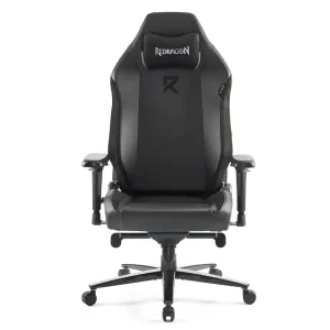 صندلی گیمینگ ردراگون C-623