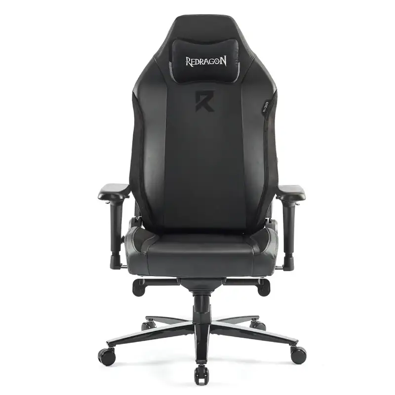 صندلی گیمینگ ردراگون C-623