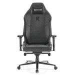 صندلی گیمینگ ردراگون C-622