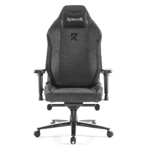 صندلی گیمینگ ردراگون C-622