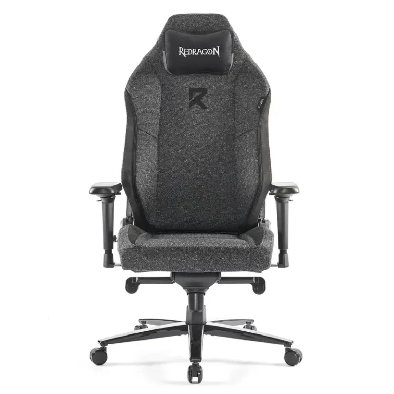 صندلی گیمینگ ردراگون C-622