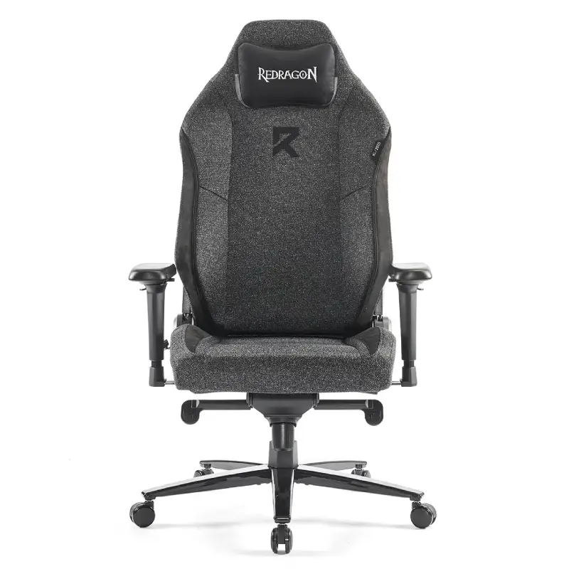 صندلی گیمینگ ردراگون C-622