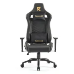 صندلی گیمینگ ردراگون C-329