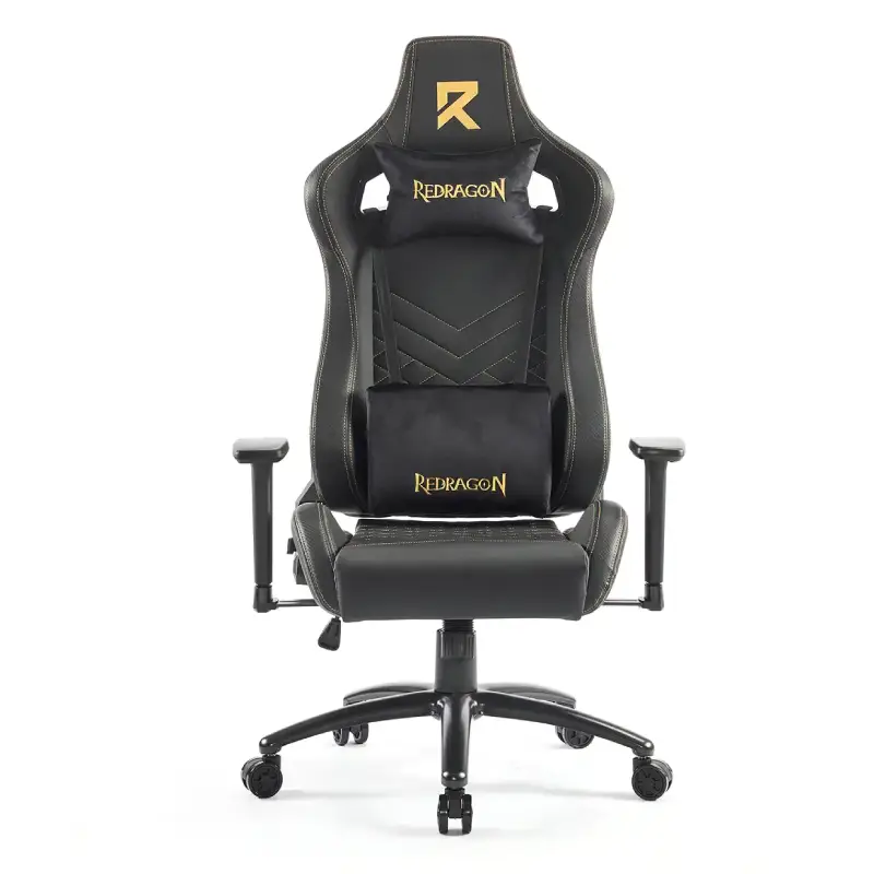 صندلی گیمینگ ردراگون C-329