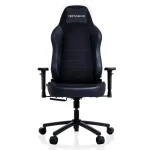 صندلی گیمینگ ورتاگیر SL3800 Carbon Black