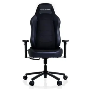 صندلی گیمینگ ورتاگیر SL3800 Carbon Black