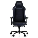 صندلی گیمینگ ورتاگیر PL6800 Carbon Black