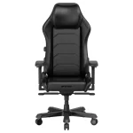 صندلی گیمینگ دی ایکس ریسر Master Series 2025 XL Black Line