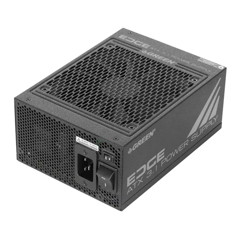 New Project (59) پاور گرین مدل GP1650B EDGE