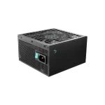 پاور 1200 وات دیپ کول PN1200M