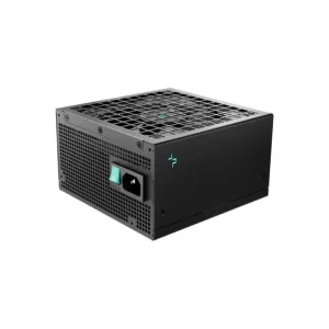 پاور 1200 وات دیپ کول PN1200M