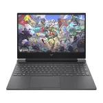 لپ تاپ گیمینگ اچ پی Victus 15 FB2082WM 2024 Ryzen 5 8645HS 16GB 512SSD RTX 4050