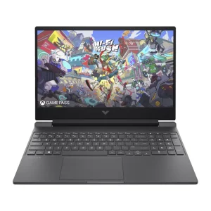 لپ تاپ گیمینگ اچ پی Victus 15 FB2082WM 2024 Ryzen 5 8645HS 16GB 512SSD RTX 4050