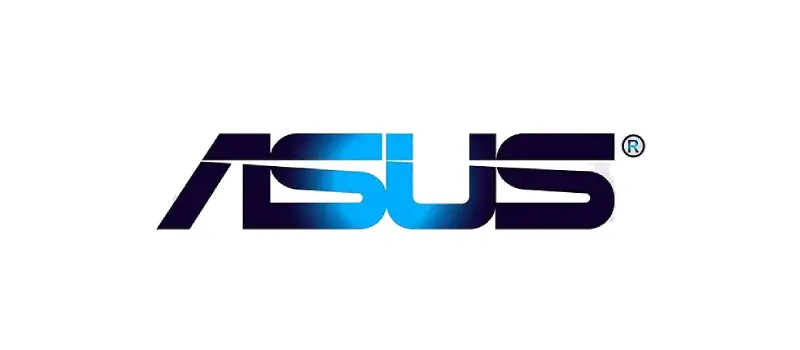 مادربرد ایسوس مدل ASUS PRIME H610M-F D4