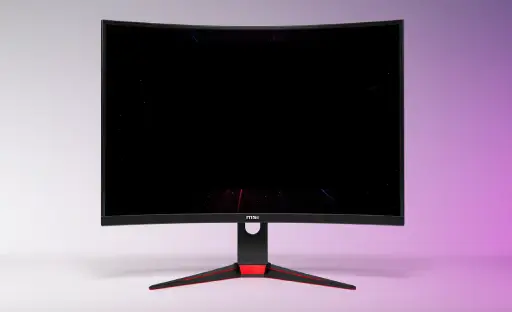 خرید مانیتور ام اس آی MSI