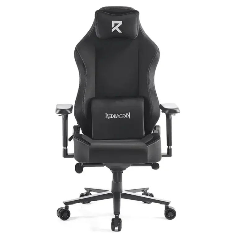 صندلی گیمینگ ردراگون C-508