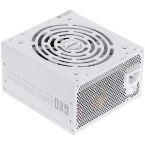 پاور گرین مدل GP1000B-GXD White