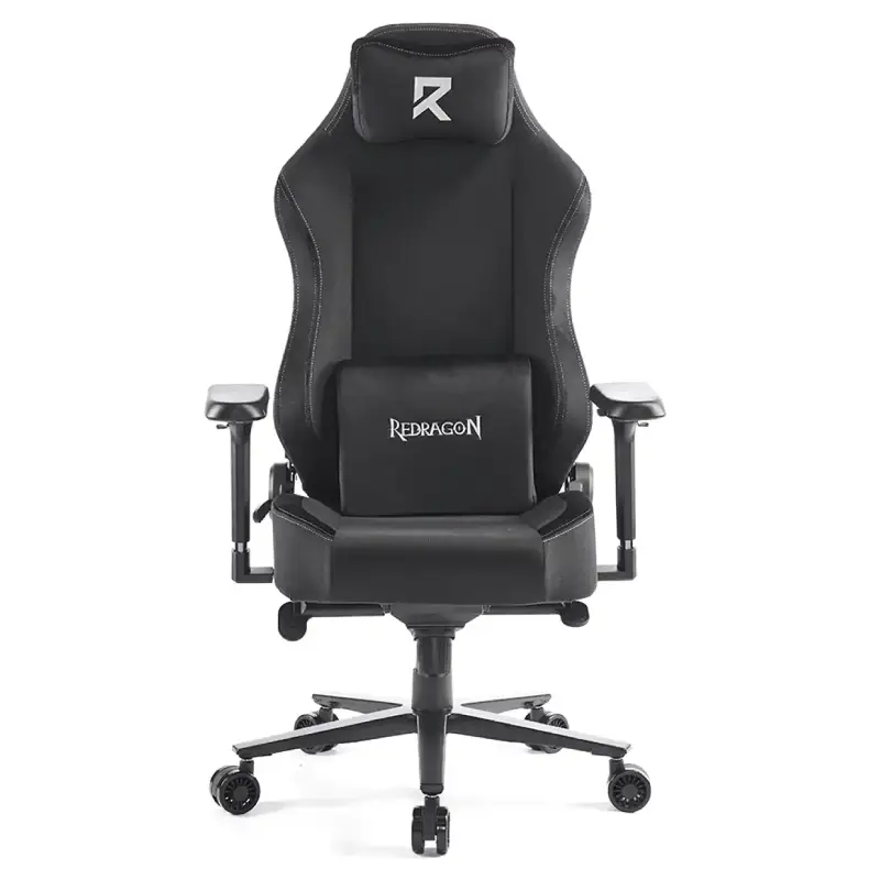 صندلی گیمینگ ردراگون C-508
