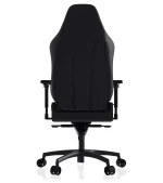صندلی گیمینگ ورتاگیر PL6800 Carbon Black